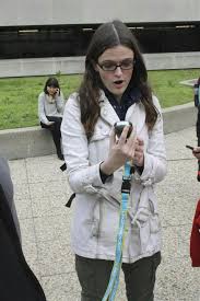 Image result for Geocaching Clubs