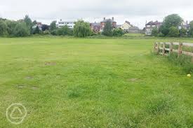 Image result for Hereford Rowing Club