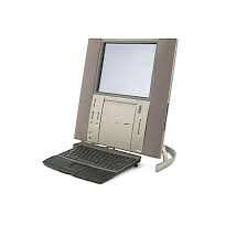 Image result for Twentieth Anniversary Macintosh