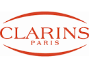 Ciara Allen Makeup Artist: Introducing the fantastic brand Clarins.