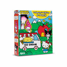 Image result for хелло