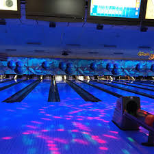 Image result for Corunna Bowling Club