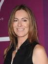 英文名字：Kathryn Ann Bigelow