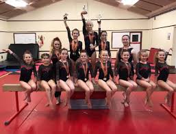 Image result for Colchester School Of Gymnastics