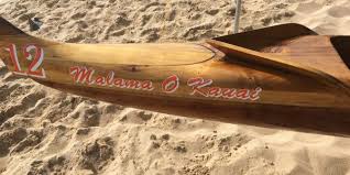 Image result for Uwe Canoe Club