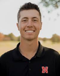 Image result for Lundin Bowling Club