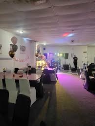 Image result for Chalkers Snooker Club, New Mills