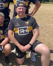 Image result for Esher Rugby Football Club