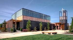 Image result for St Edwards Sac