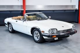 Image result for Glacier White 1988 Jaguar