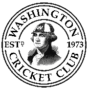 Image result for Potten End Cricket Club