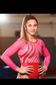 Image result for The Academy Of Gymnastics Portishead