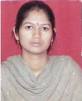 Mrs. Archana Abhay Jadhav