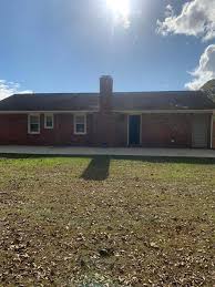 Image result for Aylesbury and District Sc