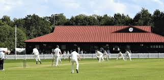 Image result for Sawbridgeworth Cricket Club
