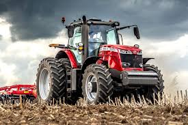 Image result for Massey Ferguson Cc