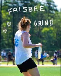 Image result for Newport Ultimate Frisbee Club