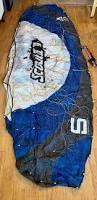 Image result for Baiter Power Kite