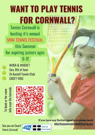 Image result for St Austell Tennis Club