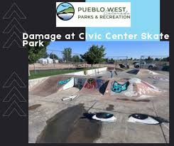 Image result for Silsden Park Rangers