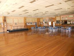 Image result for Strathmore Bowling Club