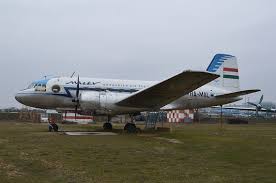 Image result for Flugzeugka…