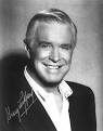 http://www.nndb.com/people/645/000027564/George_Peppard.jpg
