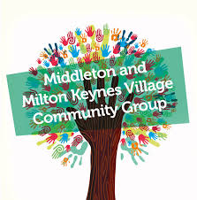 Image result for Milton Keynes Village Community Sports Club