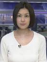 萩野志保子の画像 写真掲載元へ