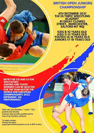 Image result for SPITFIRE SAMBO CLUB