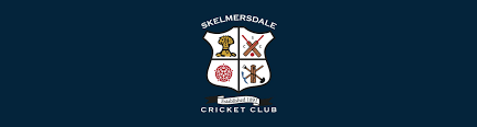 Image result for Skelmersdale Rambling Club
