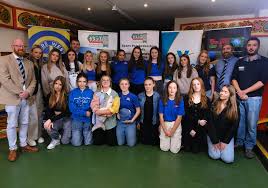 Image result for Haverfordwest Gymnastics Club