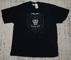 Image result for Футболки от call of duty