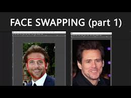Image result for SP_FACE1