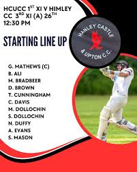 Image result for Hanley Castle Badminton Club