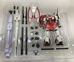 「アムロ・レイ 機動戦士Zガンダム」の画像検索結果