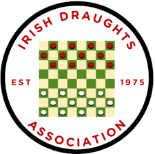 Image result for Limerick Draughts Club