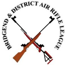 Image result for Tondu Target Shooting Club