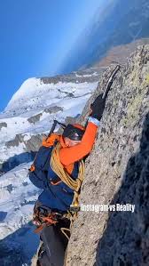 Image result for Marylebone Mountaineering Club,London