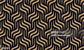 Image result for pattern