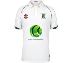 Image result for North Petherton Cricket Club