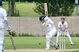 Image result for Meir Heath Cc