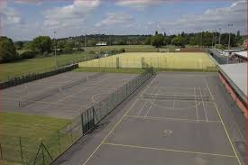 Image result for Stratford-Upon-Avon Hockey Club