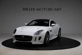 Image result for Halcyon Gold 2016 Jaguar
