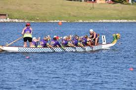 Image result for Wam Dragon Boat Racing Team