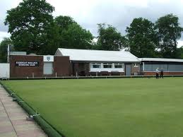 Image result for Lochwinnoch Bowling Club