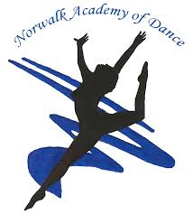 Image result for Academy Of Dance