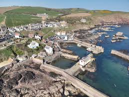 Image result for Halton Sub Aqua Club