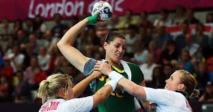 Image result for Great Dane Handball Club, Wapping, London