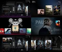 Image result for xbmc alaska